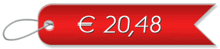 ADJUNTAR ARCHIVO Y FINALIZA TÚ COMPRA AQUÍ.