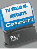 Sellos