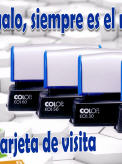 Fotocopias