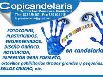 Andr&eacute;s Polanco