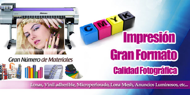 Tarjetas de visita plastificadas
