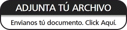ENVIANOS T� ARCHIVO EN PDF o JPG.