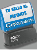 Sellos