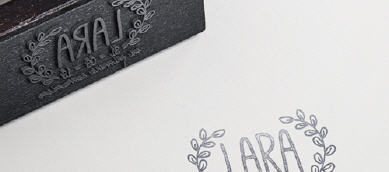 Dise&ntilde;os