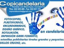 Andr&eacute;s Polanco