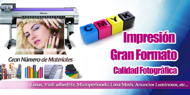 Tarjetas de visita plastificadas